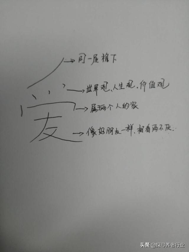 爱字在五行中属什么属性（爱字属于五行属什么）