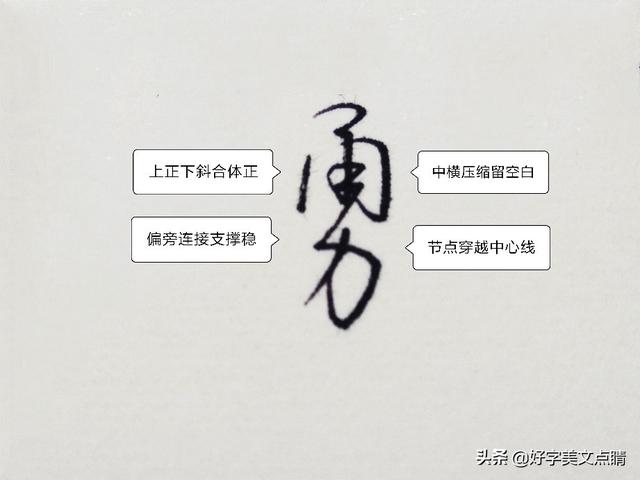 沐字取名寓意好吗女孩（沐字取名寓意好吗男孩）