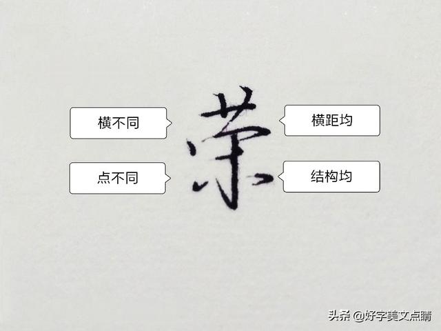 沐字取名寓意好吗女孩（沐字取名寓意好吗男孩）