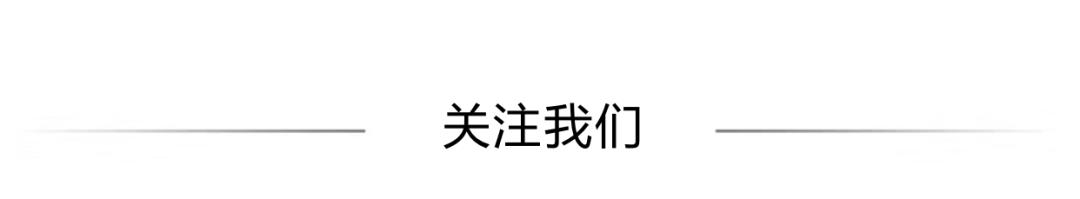 有创意的火锅店名字2个字（有创意的火锅店名字英文）