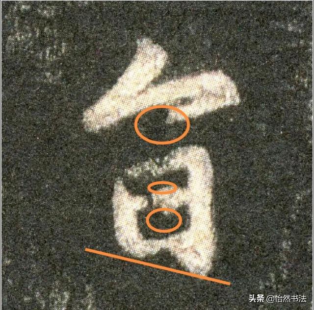 金字旁6笔画的字有哪些（6笔画的字有哪些字）