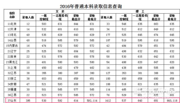 C开头的英文名男孩（c开头的英文名男孩简短）