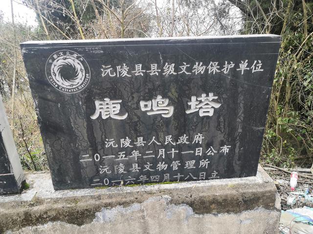 带鹿字有深意的名字（鹿字取名的寓意）