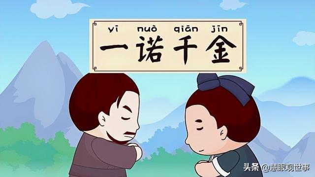 女孩缺土取名字寓意好的字（缺土有什么名字）