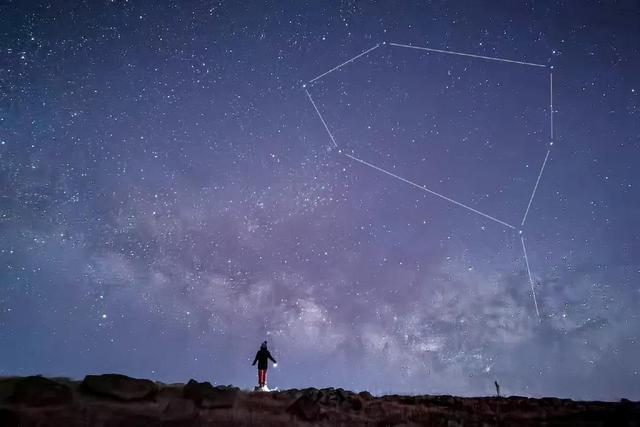 星座密码歌曲歌词完整视频（星座密码歌曲歌词图片）