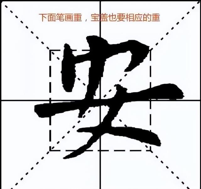 九笔字有哪些字,最后三笔是横（九笔字有哪些字属水属木的字）