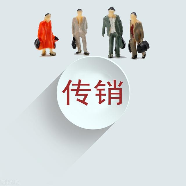 八字缺火最吉利的字,东（八字缺火最吉利的字14笔）