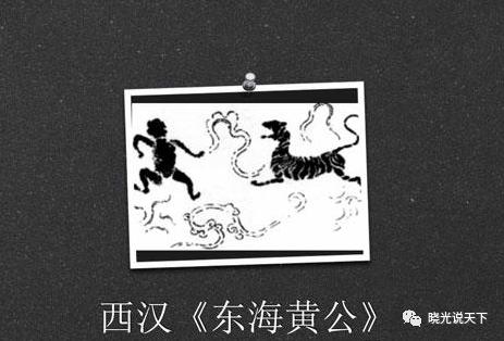 虎年瑞字取名禁忌（瑞字取名禁忌佳瑞）