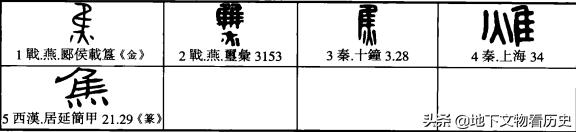 水火一体的字8划（水火一体的字意）