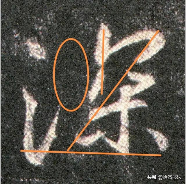 金字旁6笔画的字有哪些（6笔画的字有哪些字）