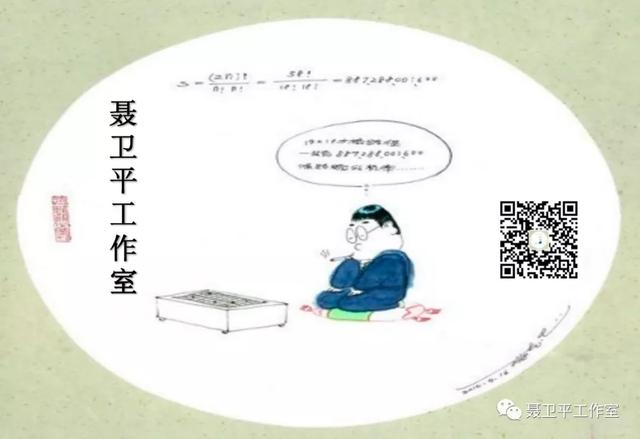 属虎的男孩子小名叫什么好（男孩的小名字大全洋气属虎）