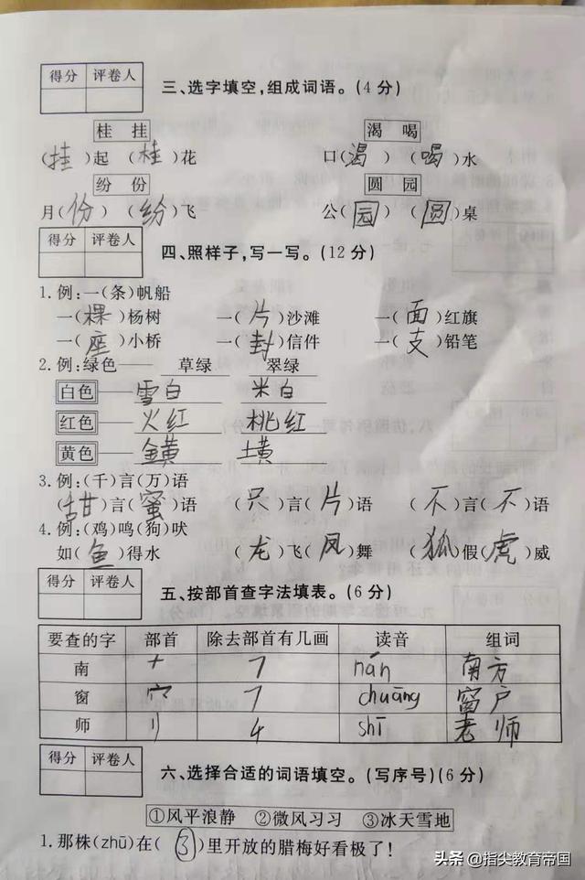 新字五行属什么属性（新字五行属什么 有什么寓意）