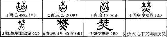 水火一体的字8划（水火一体的字意）