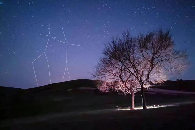 星座密码歌曲歌词完整视频（星座密码歌曲歌词图片）