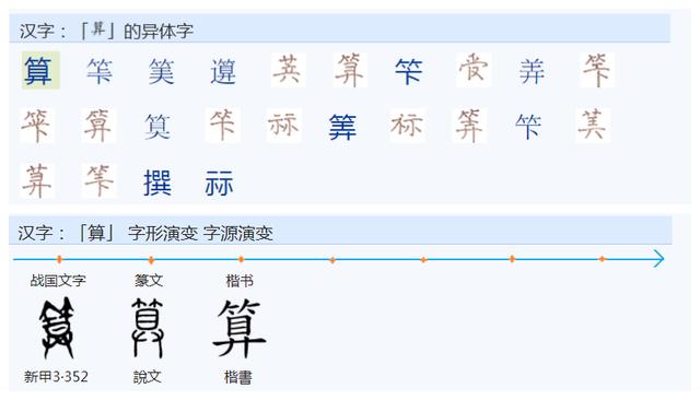 4画的字有哪些取名用男孩百度文库（14画的字有哪些取名用男孩属火康熙字典）"