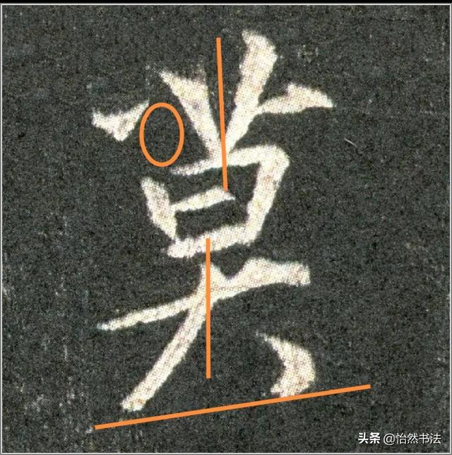 金字旁6笔画的字有哪些（6笔画的字有哪些字）