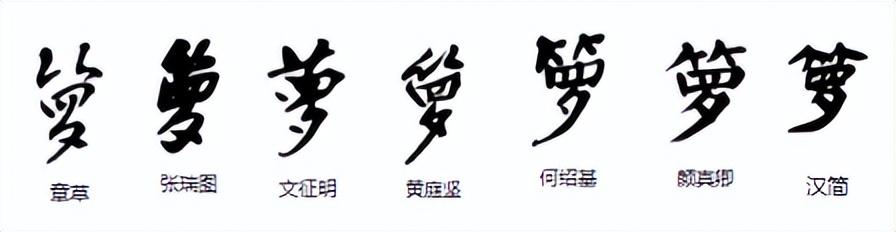 4画的字有哪些取名用男孩百度文库（14画的字有哪些取名用男孩属火康熙字典）"