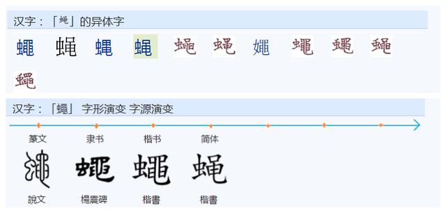 4画的字有哪些取名用男孩百度文库（14画的字有哪些取名用男孩属火康熙字典）"