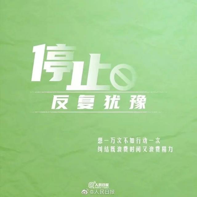 ellie英文名怎么读发音（ellie英文名怎么读录音）