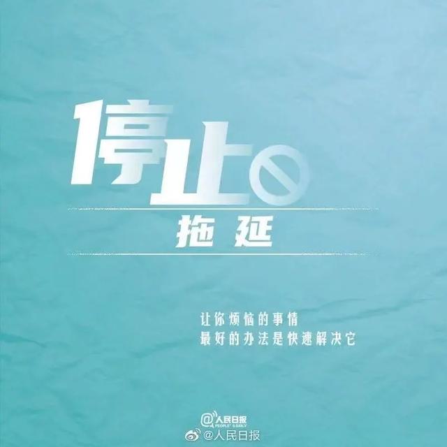 ellie英文名怎么读发音（ellie英文名怎么读录音）