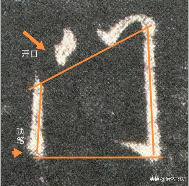 金字旁6笔画的字有哪些（6笔画的字有哪些字）