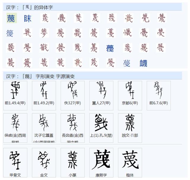 属金17画的字有哪些（王字旁17画的字有哪些）