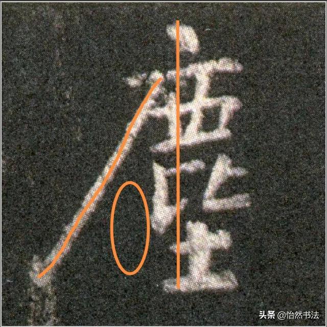 金字旁6笔画的字有哪些（6笔画的字有哪些字）