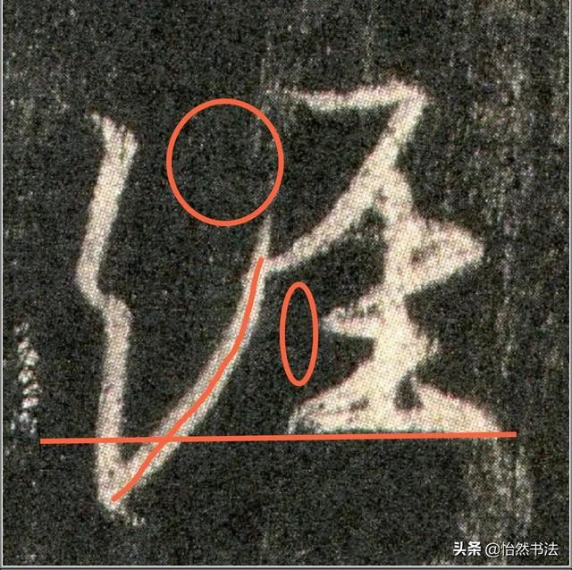 金字旁6笔画的字有哪些（6笔画的字有哪些字）