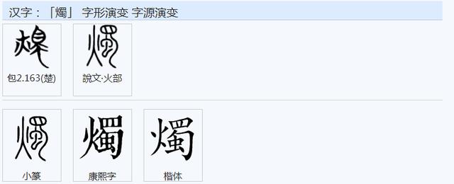 5画的字有哪些女孩起名字用（月字旁15画的字有哪些）"