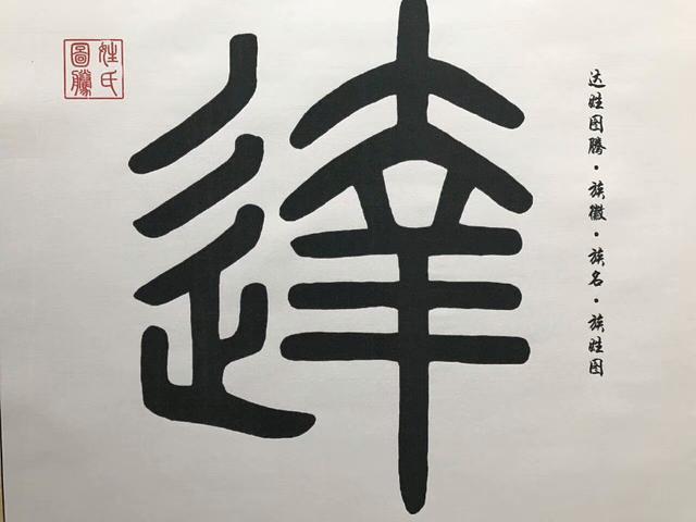 达的姓氏起源（达姓的来源和历史）