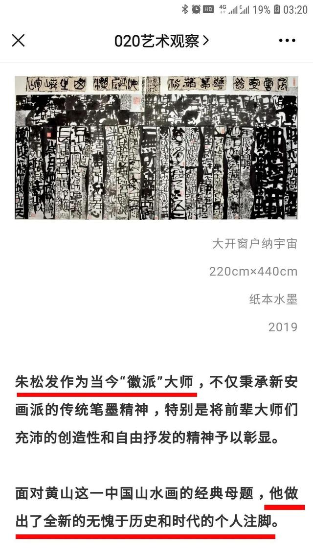 五行缺金最吉利的字（五行缺金用什么字好,女孩）