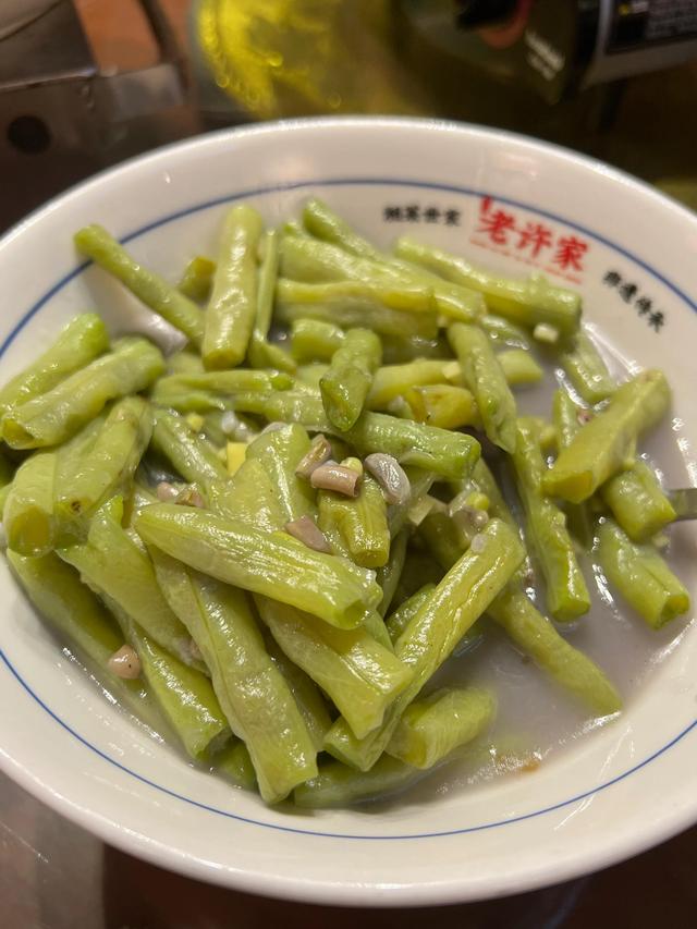 小龙虾店名字大全图片（小龙虾店名字大全免费）