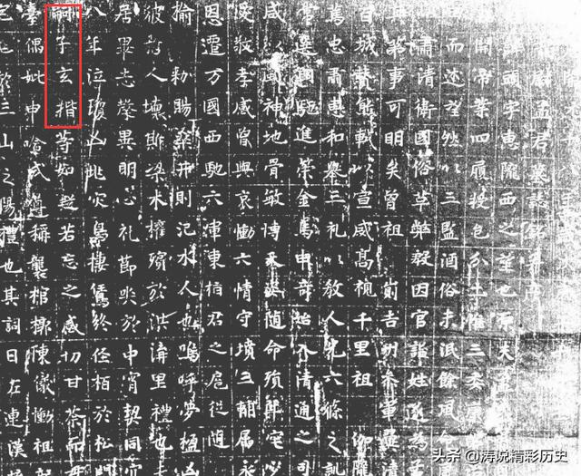 王姓100分女孩名字不缺水（王姓100分女孩名字大全集）