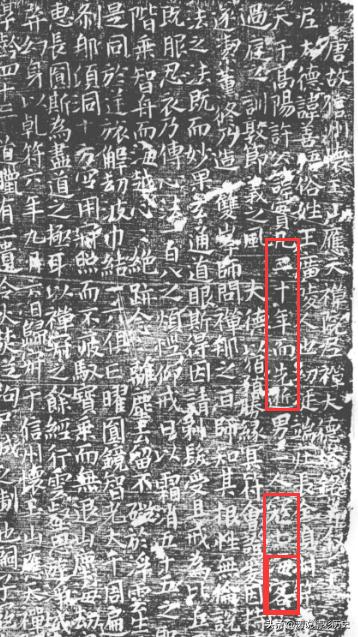 王姓100分女孩名字不缺水（王姓100分女孩名字大全集）