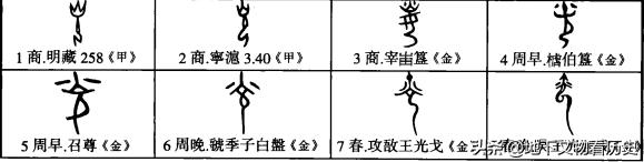 水火一体的字8划（水火一体的字意）