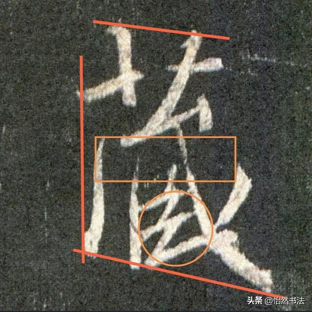 金字旁6笔画的字有哪些（6笔画的字有哪些字）