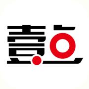 刘姓名字大全女孩名字（刘姓名字大全）