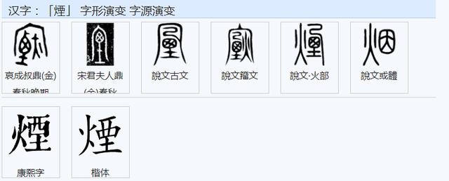 5画的字有哪些女孩起名字用（月字旁15画的字有哪些）"