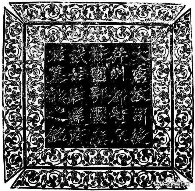 嵩字五行属什么的（嵩字含义详解,嵩字五行属什么）