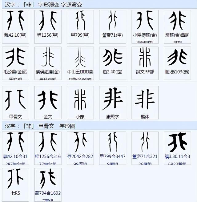 带“羽”的字（什么字带羽）