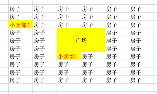 个体农资店名字大全（个体农资店取名字大全）